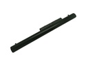 Battery HP TouchSmart 14 LA04 14.4V 2200mAh/32Wh