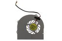 Fan Asus - 13GNYL1AM020-1                                   