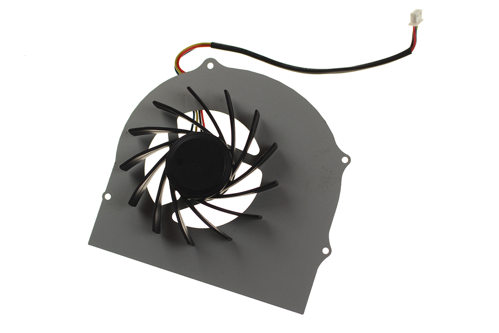 Fan Asus - 13GNYL1AM020-1                                   
