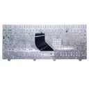 9Z.N2P82.00S - 1