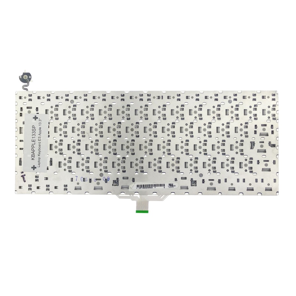 KBAPPLE133SP - 1