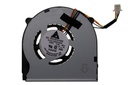 Fan Sony - FANSYSVT131                                      