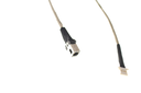 DC Jack - PJ-LO510S-14IKB                                   