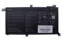 Battery Asus - 0B200-02960000                               