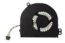 Fan Dell - 87XFX                                            