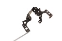 Display Hinge HP L - 736281-001                             