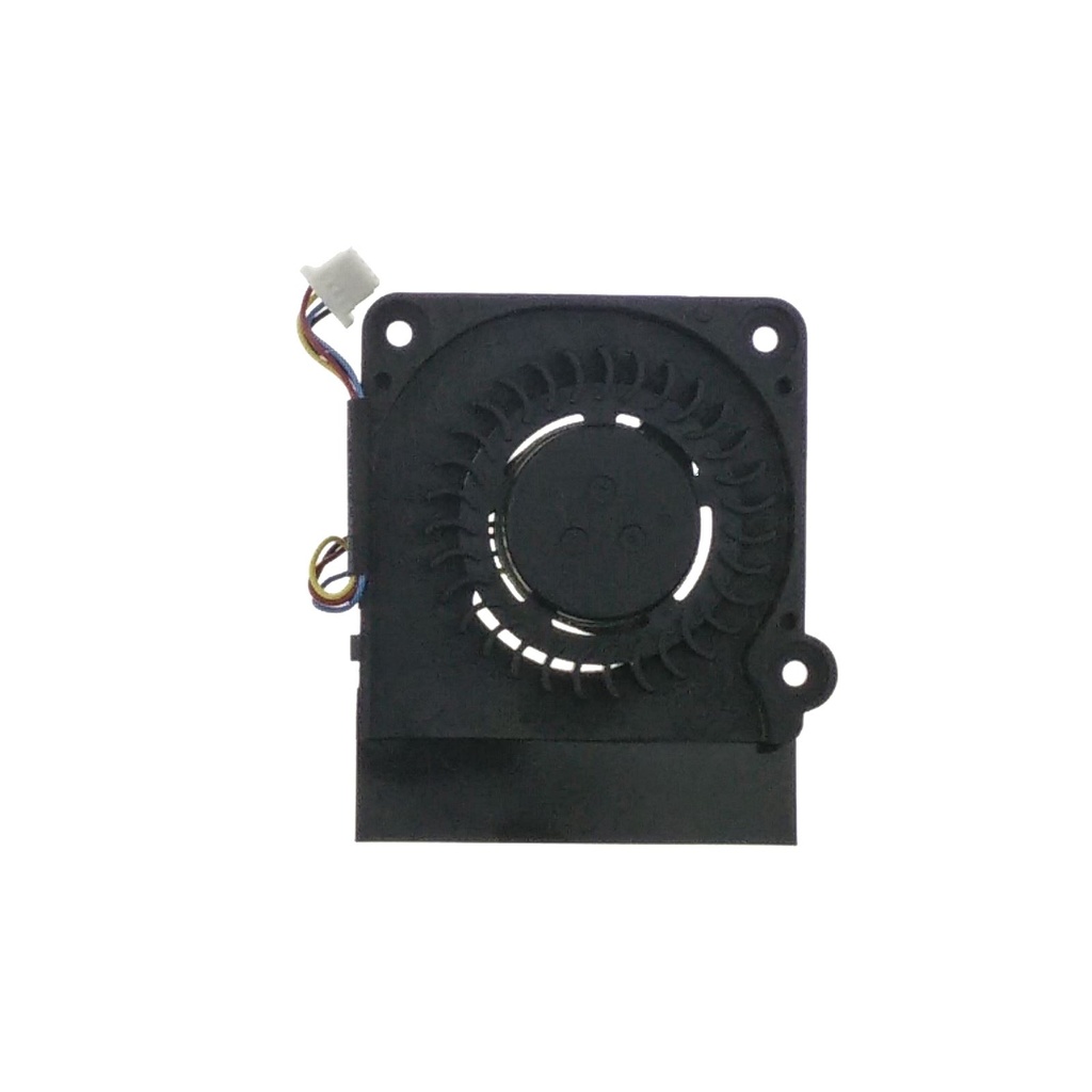 Cooler Asus - 13GOA1B1AM040-10                              
