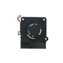 Cooler Asus - 13GOA1B1AM040-10                              