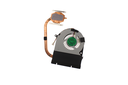 Cooler Toshiba w/HeatSink - H000081470                      