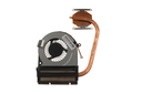 Cooler Toshiba w/HeatSink - H000081470                      