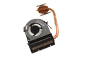 Cooler Toshiba w/HeatSink - H000081470                      