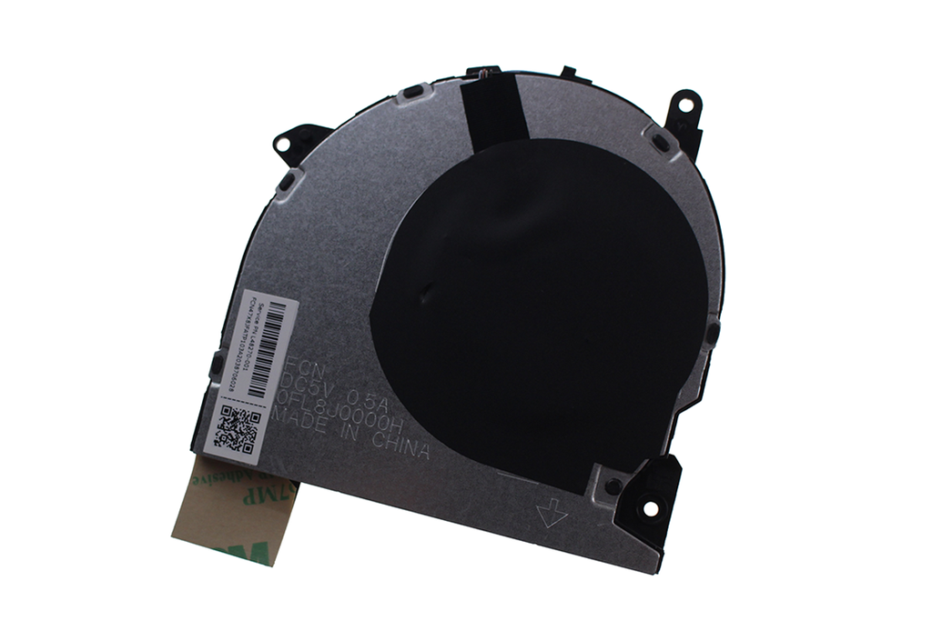 Fan HP - L48270-001                                         