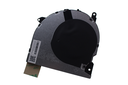 Fan HP - L48270-001                                         