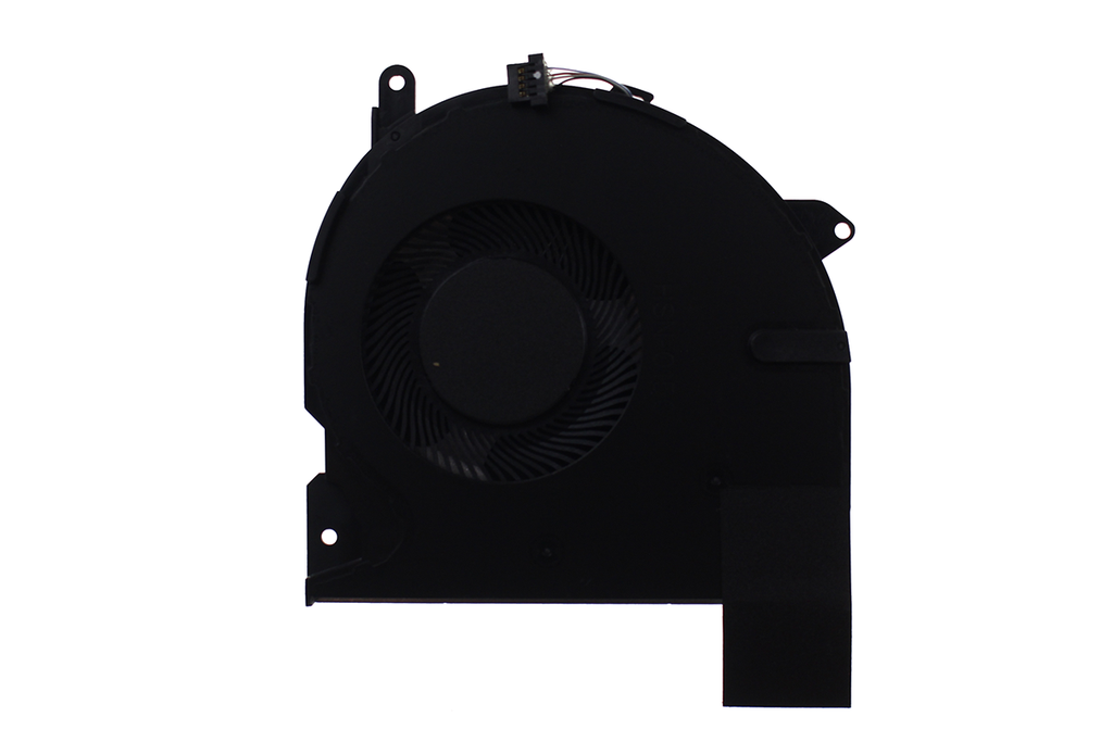 Fan HP - L48270-001                                         