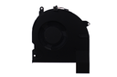 Fan HP - L48270-001                                         