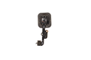 Home Botton Cap Apple iPhone 6S w/Flex - HBIP6SFXBK         