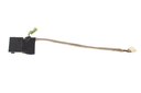 DC Jack - 50.4RQ01.001                                      