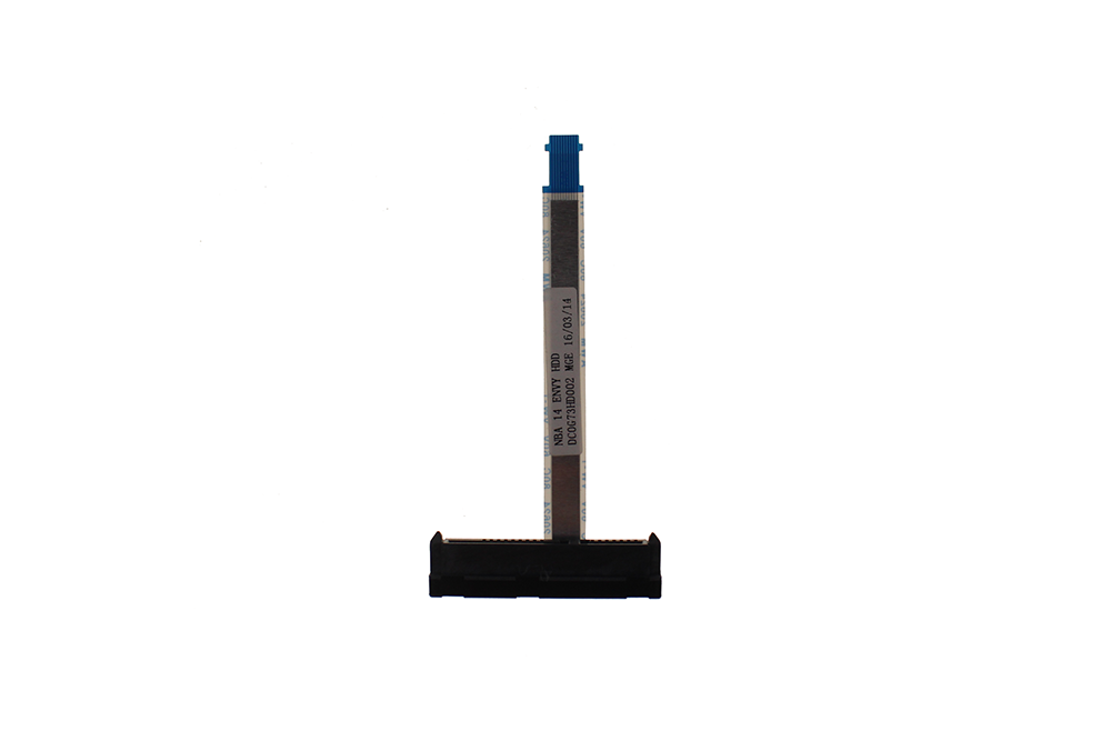HDD Cable HP - DC0G73HD002                                  