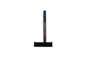 HDD Cable HP - DC0G73HD002                                  