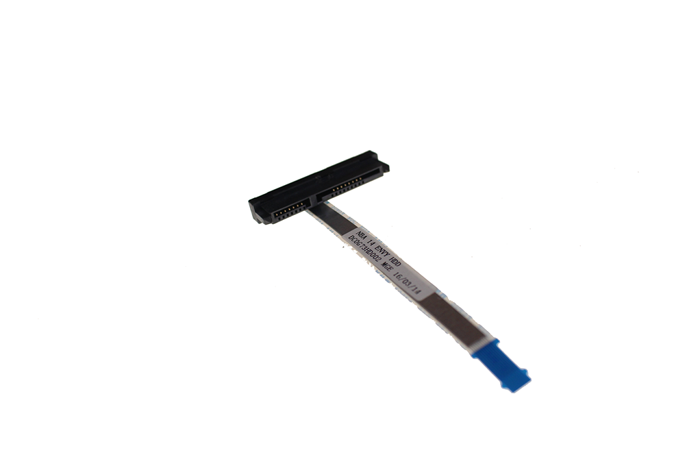 HDD Cable HP - DC0G73HD002                                  