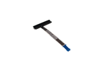 HDD Cable HP - DC0G73HD002                                  