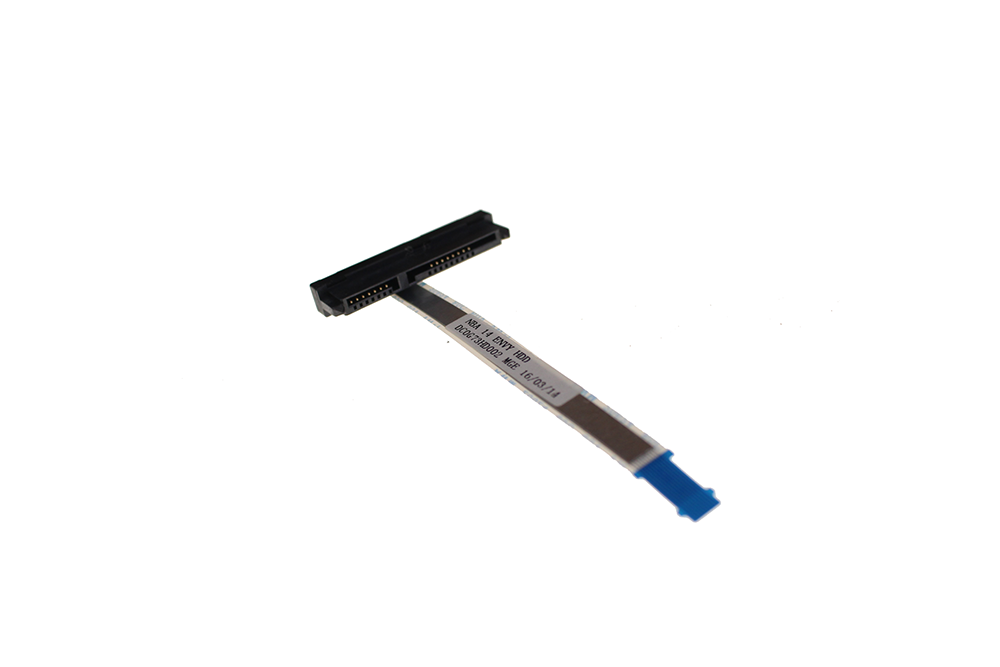 HDD Cable HP - DC0G73HD002                                  