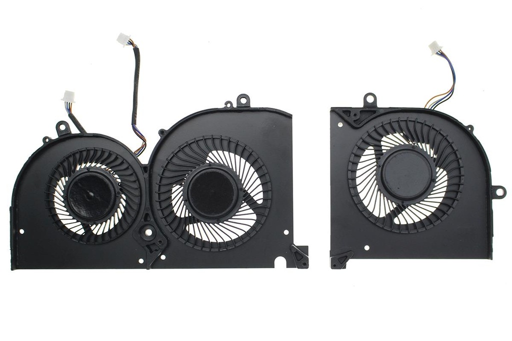 Fan MSI - FANMIGS75                                         
