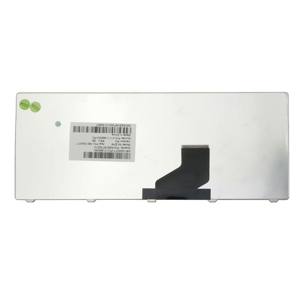 KB.I100A.077 - 1