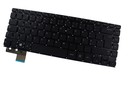 BA75-03260L - 1