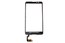 Digitizer Sony Xperia E4 Black - DGSYXPE4BK                 