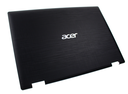 LCD Cover Acer - 60.H0VN8.001