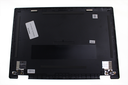 LCD Cover Acer - 60.H0VN8.001