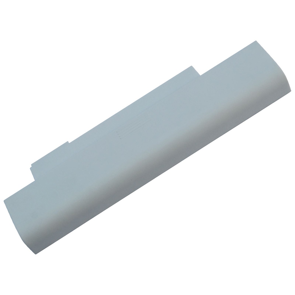 Battery ACER Aspire one 532h all Series 10.8V 2200mAh/24Wh  