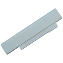Battery ACER Aspire one 532h all Series 10.8V 2200mAh/24Wh  