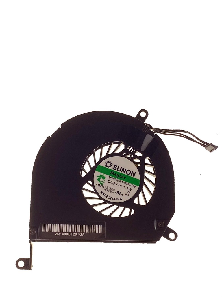 Fan Apple A1286 L - FANAPA1286L                             
