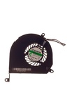 Fan Apple A1286 L - FANAPA1286L                             