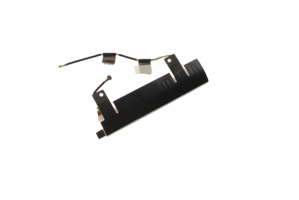 Antenna GSM Ipad 2 - AGSMIP2                                