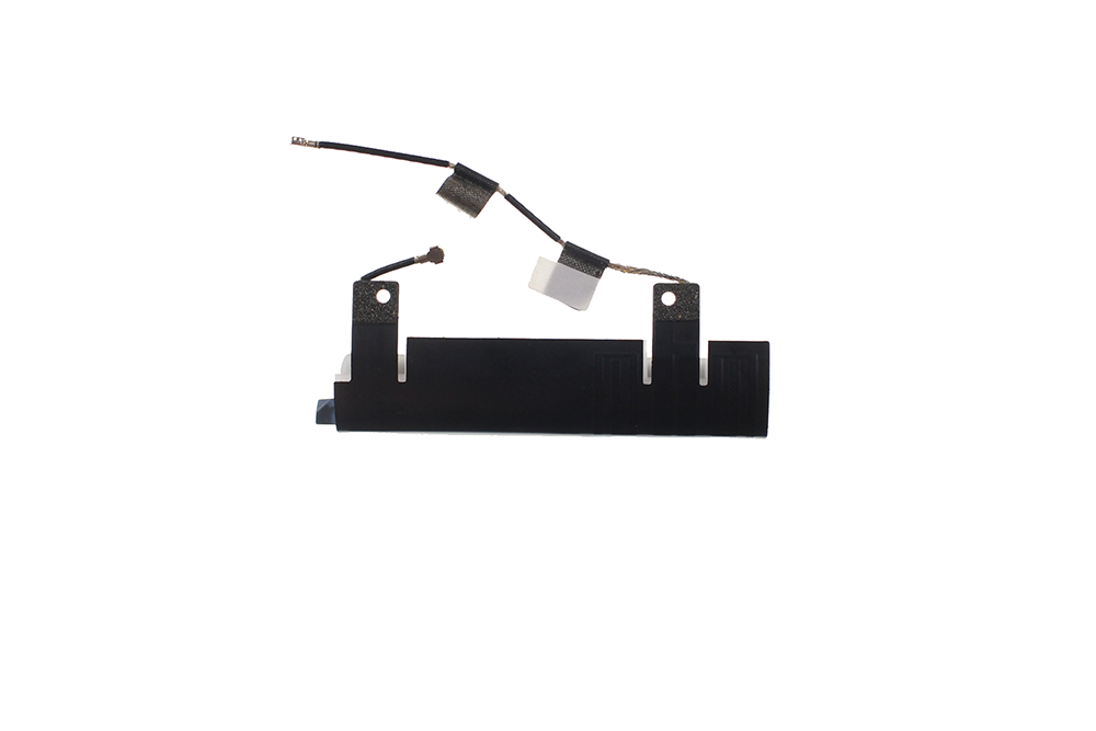 Antenna GSM Ipad 2 - AGSMIP2                                