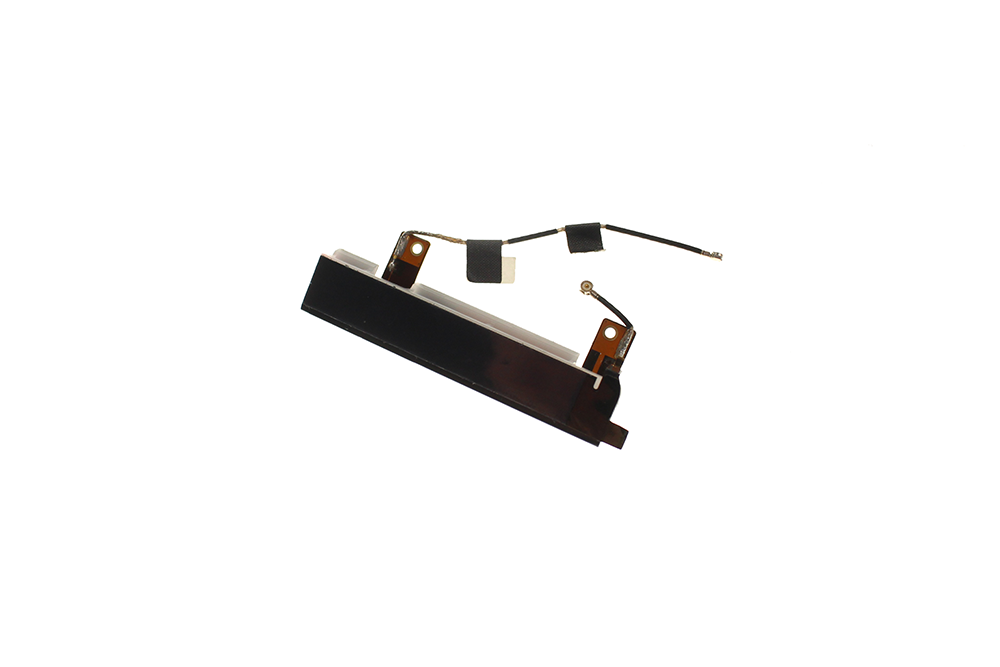 Antenna GSM Ipad 2 - AGSMIP2                                