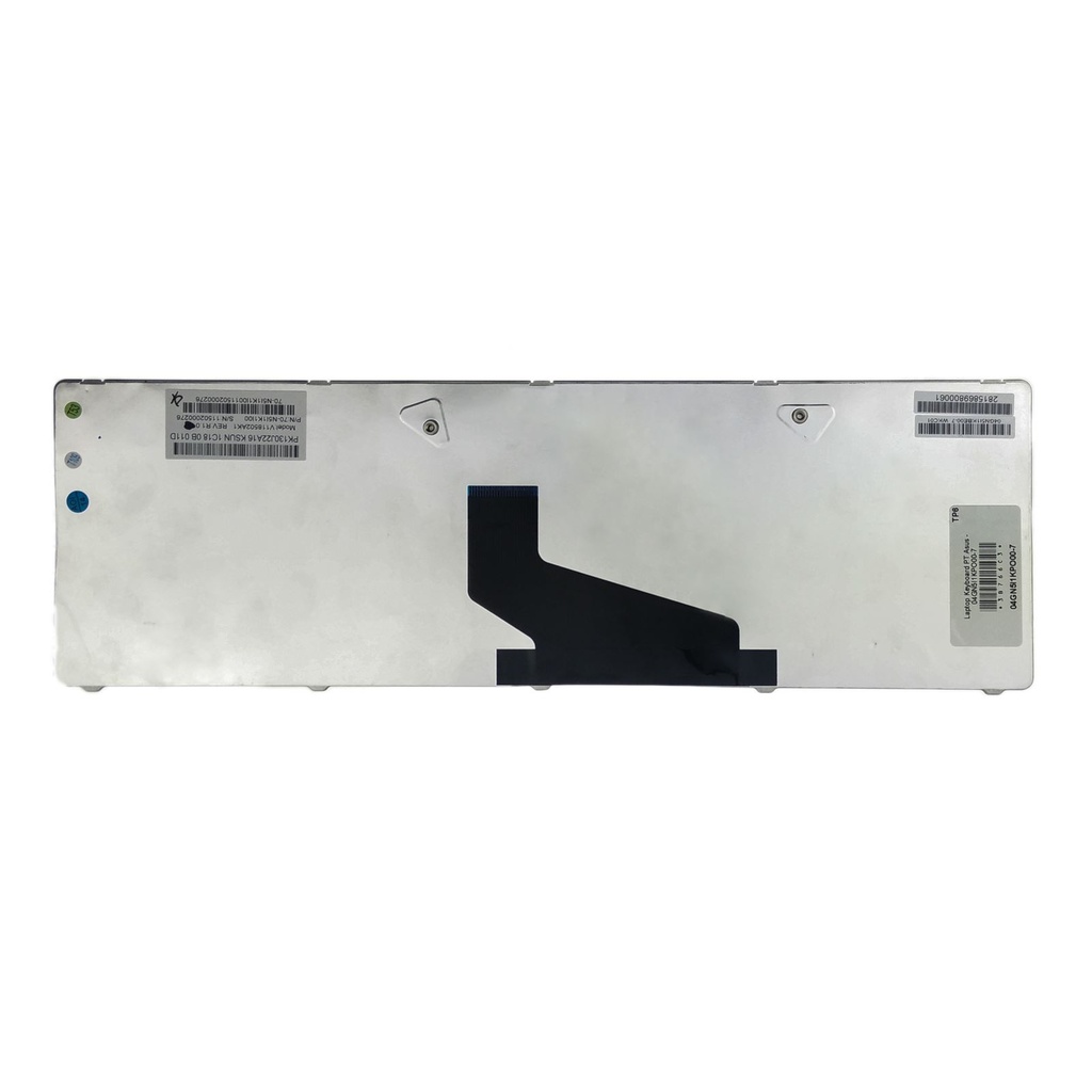 04GN5I1KPO00-7 - 1