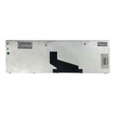 04GN5I1KPO00-7 - 1
