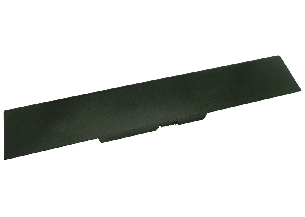 Battery HP Probook 4730S 14.4V 4400mAh/63w                  