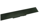 Battery HP Probook 4730S 14.4V 4400mAh/63w                  