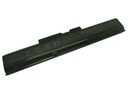 Battery HP Probook 4730S 14.4V 4400mAh/63w                  