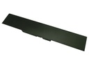 Battery HP Probook 4730S 14.4V 4400mAh/63w                  