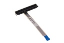 HDD Cable HP - 814973-001                                   