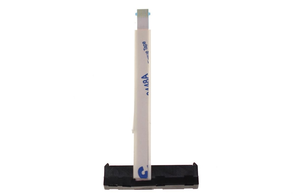 HDD Cable HP - 814973-001                                   