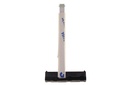 HDD Cable HP - 814973-001                                   