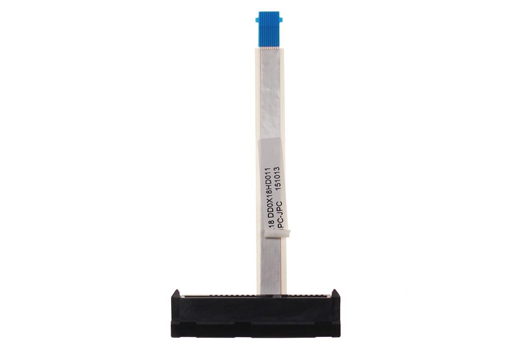 HDD Cable HP - 814973-001                                   