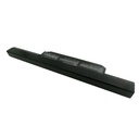 Battery Asus K53 Series 10.8V 4400mAh/48Wh